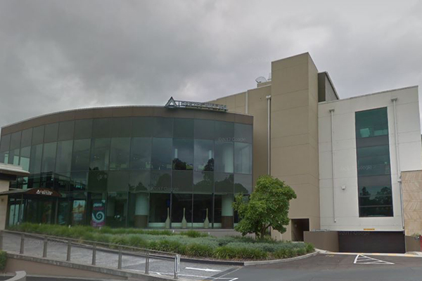 Article image for Iconic RSL’s appalling treatment of sexual harassment victim