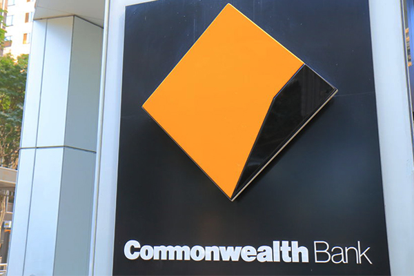 Article image for Commonwealth Bank hit by ‘damning’ APRA report