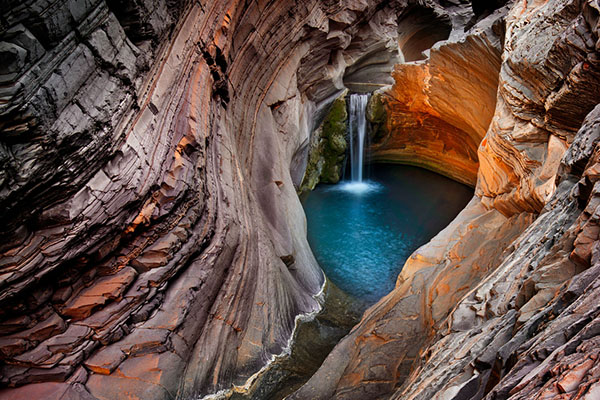 Article image for Photographer of the Year showcase exhibition