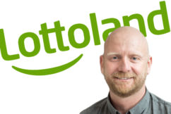 Alan Jones interviews Lottoland CEO ahead of potential ban