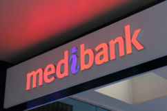 Medibank CEO says health insurance changes ‘aimed very much at improving affordability’