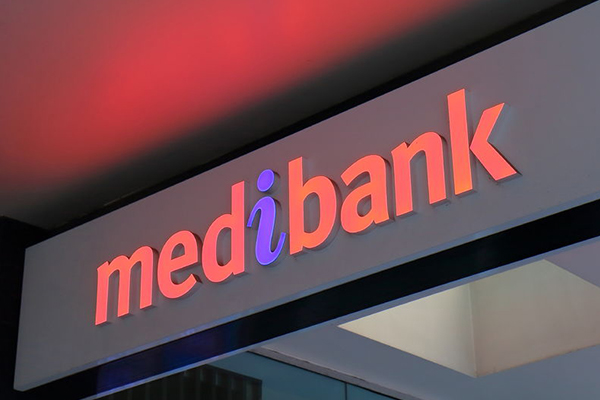 Article image for Medibank CEO says health insurance changes ‘aimed very much at improving affordability’