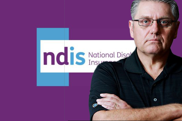 Article image for Ray Hadley warns minister: Change the decision or face the consequences