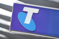 Queensland Premier demands Telstra foots the bill of emergency text messages