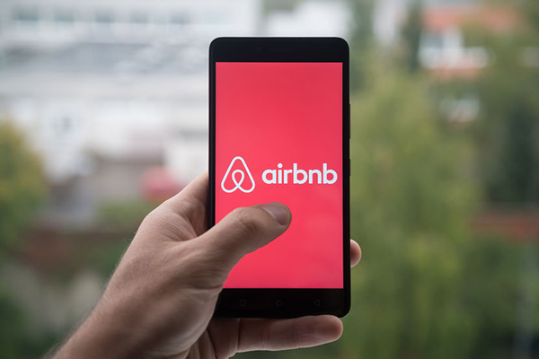 Article image for Host making millions from Airbnb proves the system needs reform