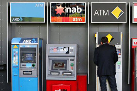 Banks act to end ‘fees for no service’ scandal