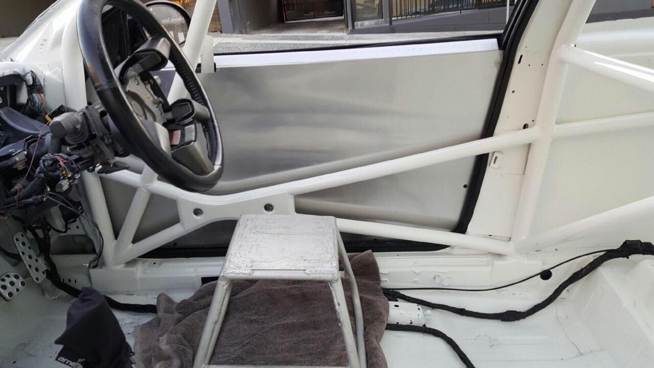 car3