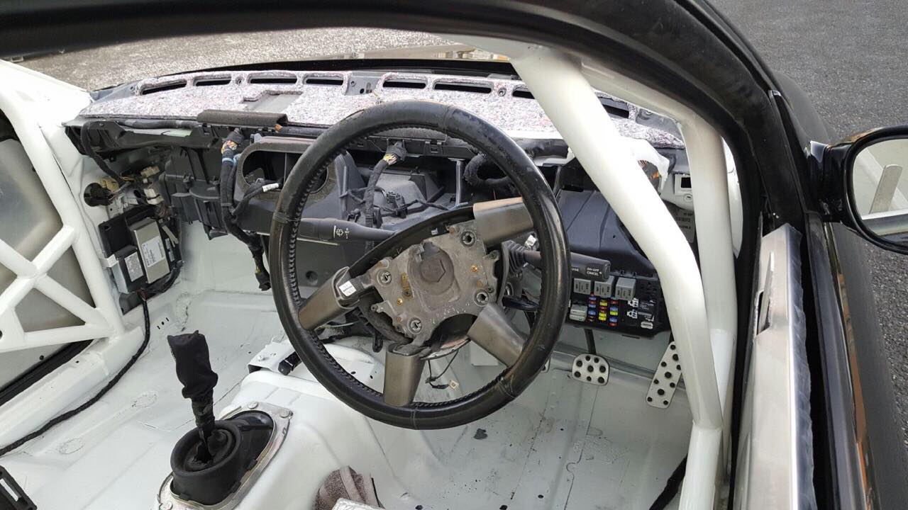 car4