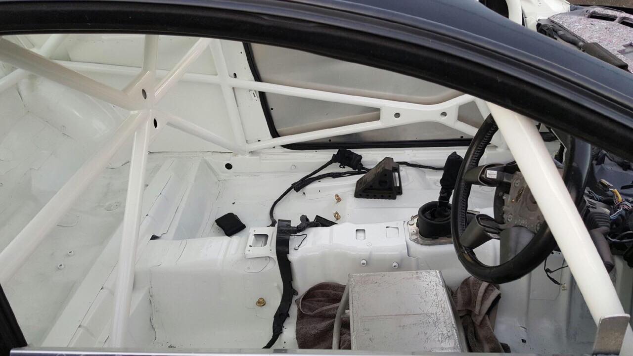 car5