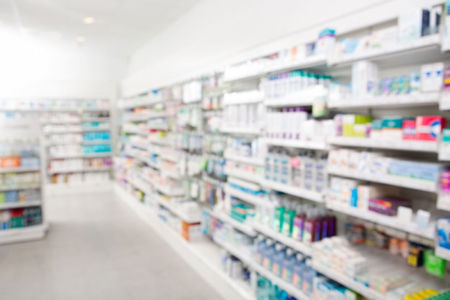 Queensland pharmacies lobbying for more power