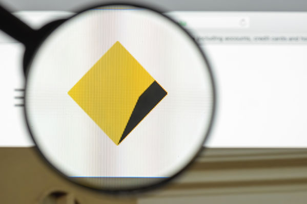 Article image for Commonwealth Bank ratings downgraded to negative following damning report