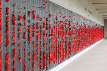 ‘Quite perplexing’, Australian War Memorial under attack for ‘entertainment’ factor