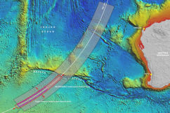 Aussies searching for MH370 will be grilled over mistakes