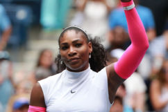 Tennis great Pat Cash steers clear of Serena Williams opinion, focusing instead on his “Jedi mind tricks”