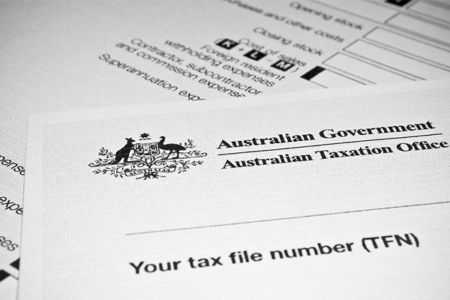 ‘A law unto itself’, calls for royal commission into taxation office revived