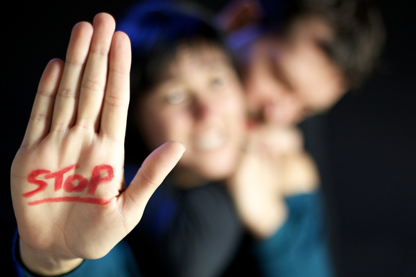 Article image for One woman’s quest to “ReStore” domestic abuse survivors
