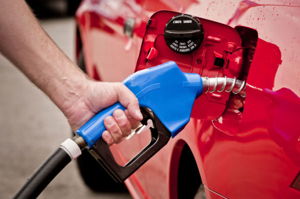 Article image for Deb Frecklington sprays Annastacia Palaszczuk on fuel, waste levy and education