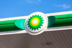 Oil giant BP backs out of $1.8 billion deal for Woolworths service stations