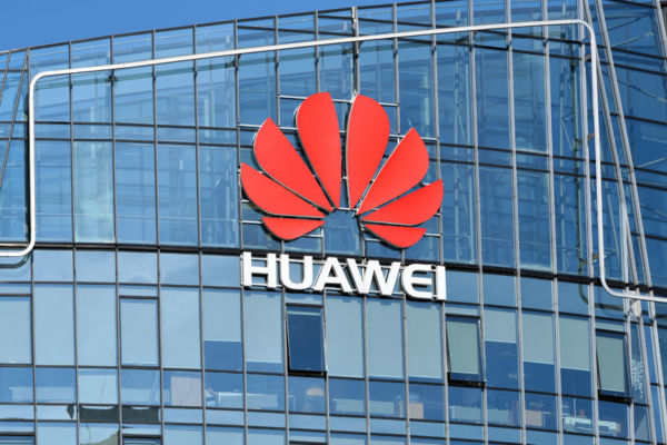 Article image for Concern rises after Chinese telco Huawei wins $136m contract with WA government