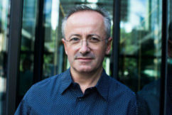 Dying With Dignity – Andrew Denton