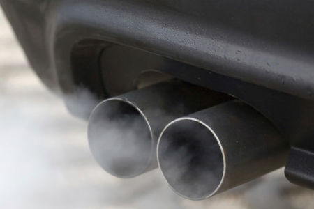 The unseen dangers to diesel cars