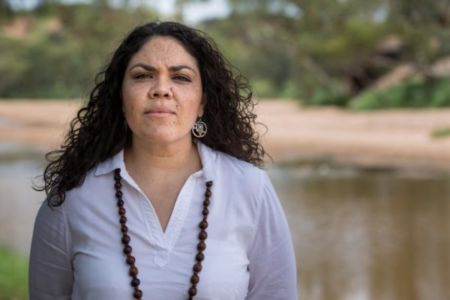 Jacinta Price exposes hypocrisy of ‘so-called progressives’ on Indigenous violence ‘epidemic’