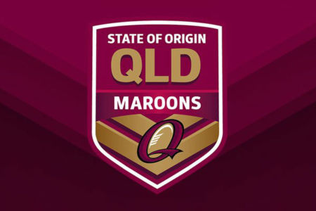 Wally Lewis embraces Maroons ‘no-hopers’ ahead of Origin do-or-die