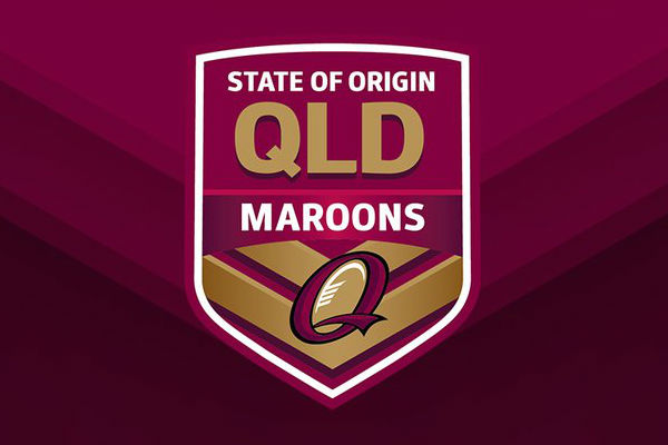 Article image for Maroons legend predicts highly anticipated debut for Game III