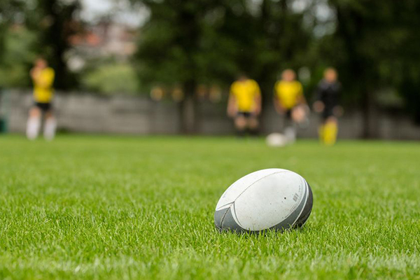 Article image for Junior rugby league clubs slapped with hefty fine for ‘unbelievable’ reason