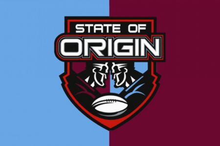 Good news for QLD, with Blues admitting to nerves in rookie side