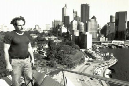 Curtain finally closes for Opera House employee after 50 years