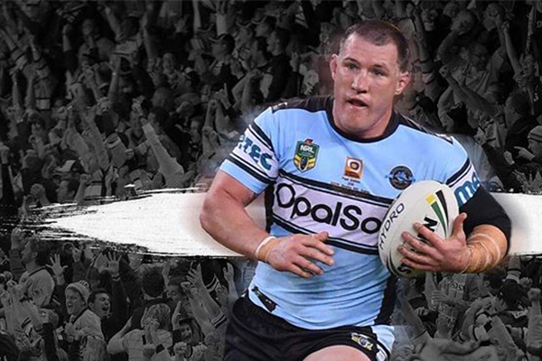 I Don T Care Paul Gallen Responds To Being 1 On Qld S Hate List 4bc