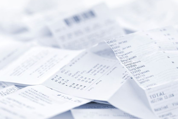 Article image for Tax returns: What you need to know before you lodge