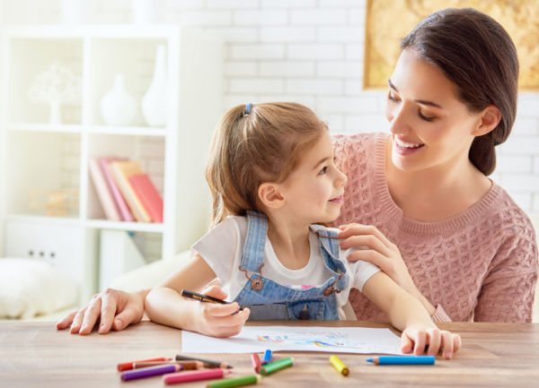 Article image for ‘Make people more reliant on themselves’: Bernardi on tax-deductible nannies