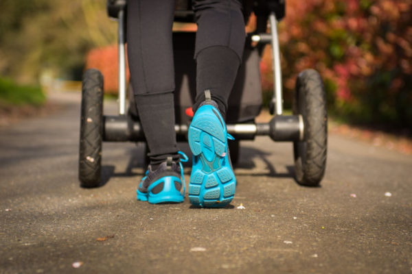 Article image for Queensland Senator pushing for nannies to be tax-deductible