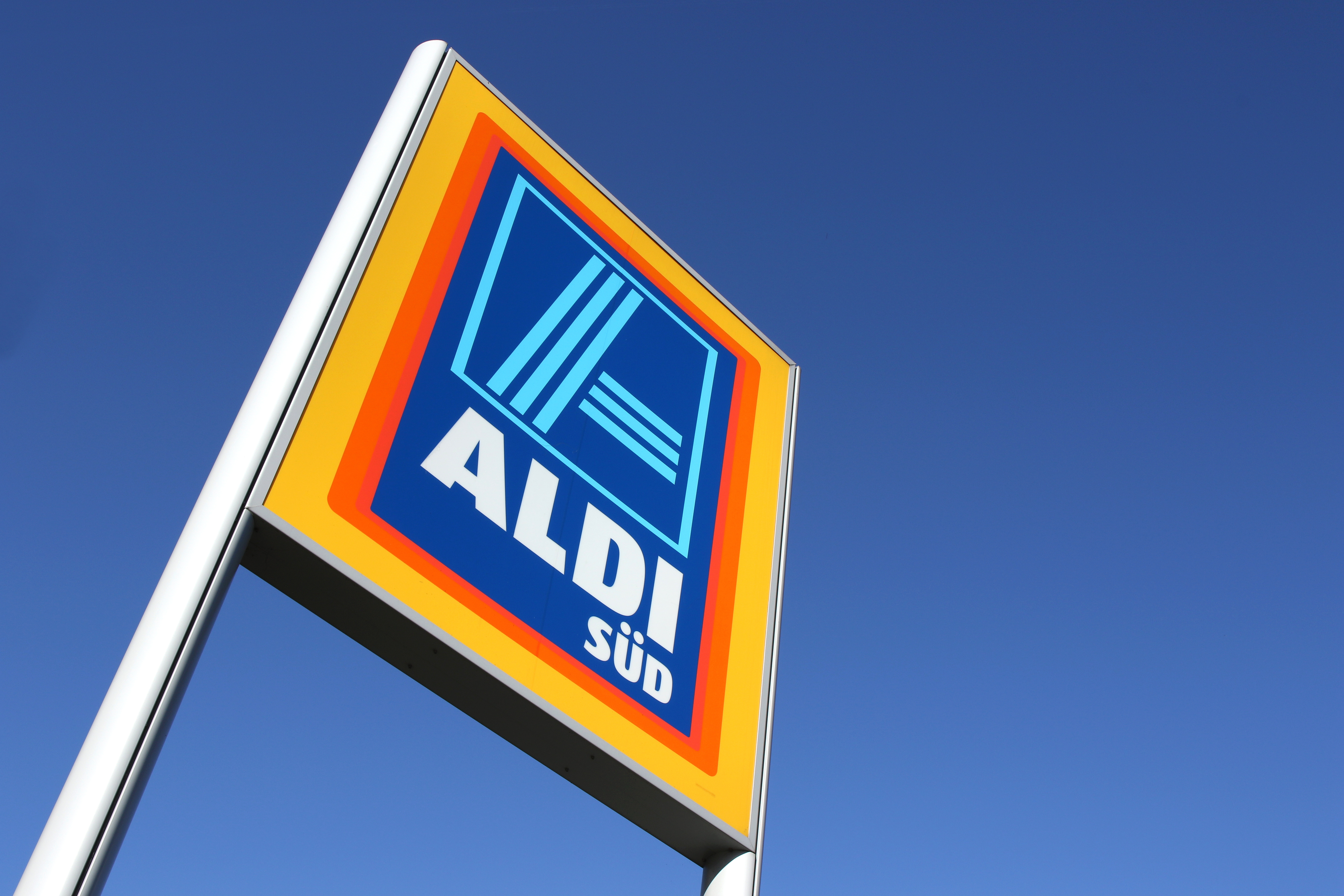 Article image for ‘Maintain the gap to our competition’: Aldi boss focuses on prices