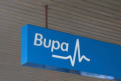 Changes to Bupa policy leaves cancer sufferer ‘stumped’