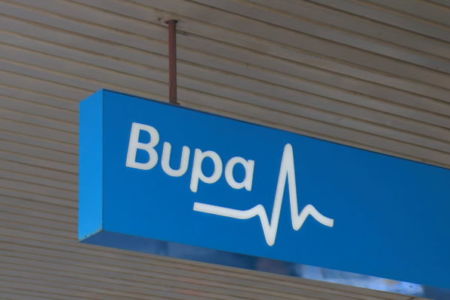 Changes to Bupa policy leaves cancer sufferer ‘stumped’