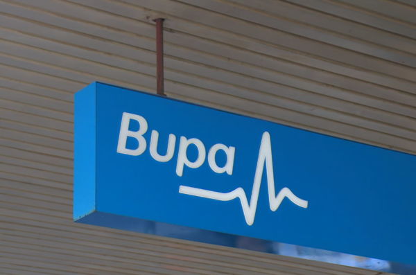 Article image for Changes to Bupa policy leaves cancer sufferer ‘stumped’