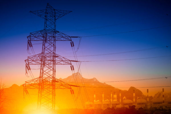 Article image for ACCC highlights “unacceptable” power prices