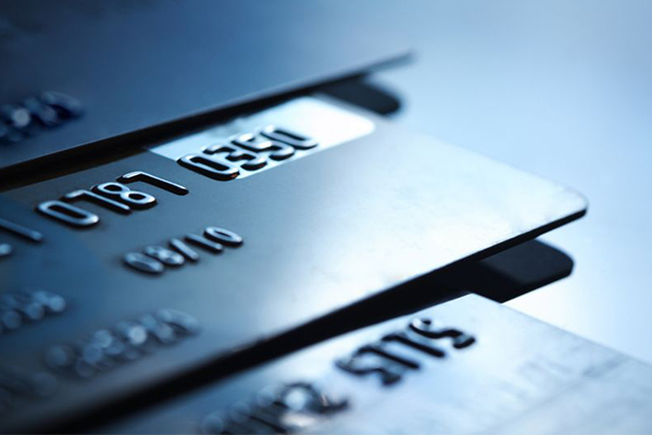 Article image for ASIC warns of ‘debt trap’ as Australians cripple under $45 billion credit card debt