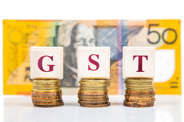 Article image for GST reforms explained: What does it mean for you?
