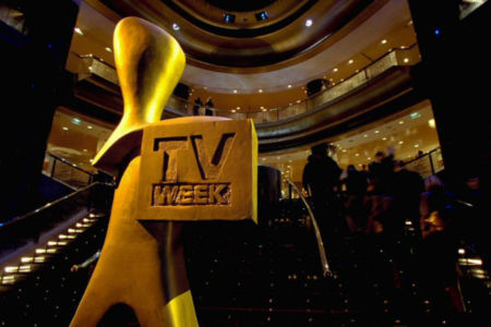 Are the Logies really worth watching anymore?