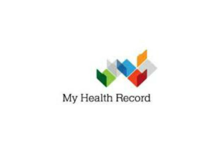 In or out? MyHealth decision time.