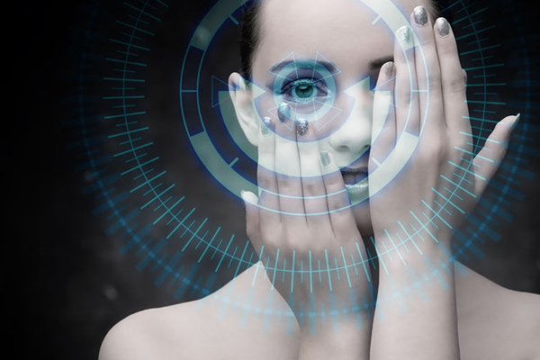 Article image for Australian scientists set their sights on the future with testing of bionic eye