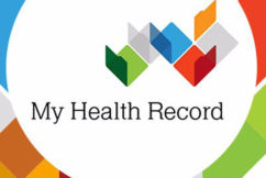 Data mistakes spell more problems for controversial My Health Record