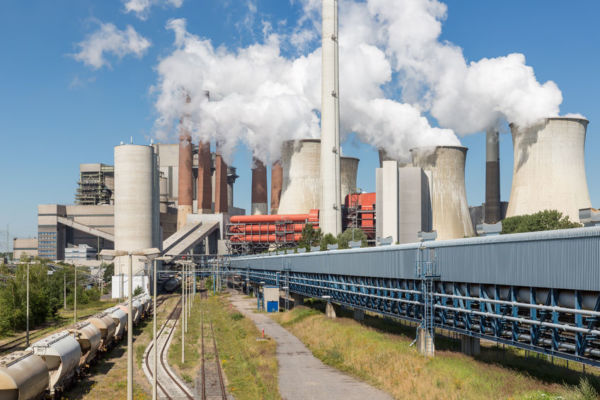 Article image for ‘Renewable energy ideology on steroids’: Luke Grant slams ‘appalling’ NEG