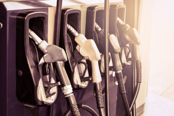Article image for ‘We need government intervention in this market’: petrol prices hit four-year high