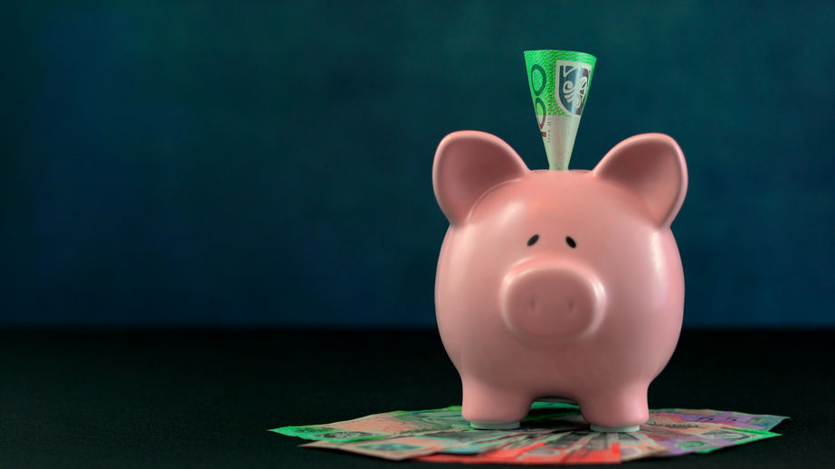 Article image for Without compulsory super reform, young people could face poverty-stricken retirement