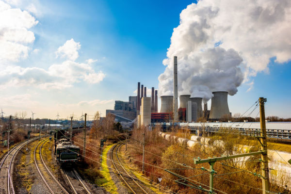 Article image for ‘It would be a little hypocritical, wouldn’t it?’: Deconstructing the flaws in Labor’s energy policy